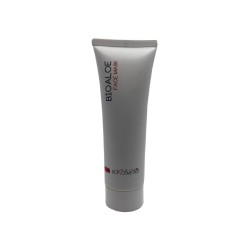 Biokosmetika - BIOALOE FACE MASK