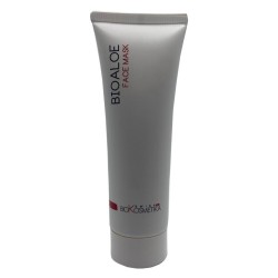 Biokosmetika - BIOALOE FACE MASK