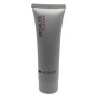 Biokosmetika - BIOALOE FACE MASK