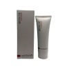 Biokosmetika - BIOALOE FACE MASK