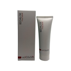 Biokosmetika - BIOALOE FACE MASK