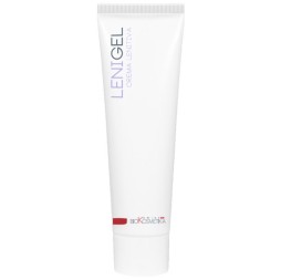 Biokosmetika - LENIGEL CREMA