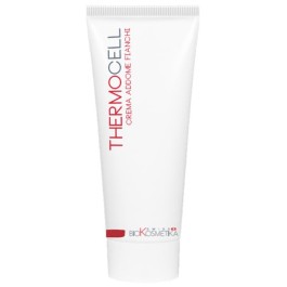 Biokosmetika - THERMOCELL ABDOMEN AND HIPS CREAM