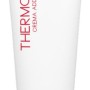 Biokosmetika - THERMOCELL CREMA ADDOME E FIANCHI