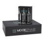 Biokosmetika - MOOREPHAIR KIT