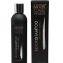 Biokosmetika - MOORSHAMPOO - DETERGENTE CAPELLI 250 ML