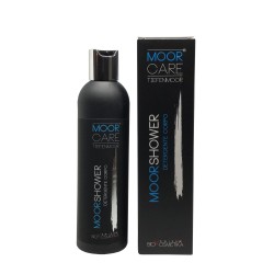 Biokosmetika - MOORSHOWER - DETERGENTE CORPO 250 ML
