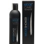 Biokosmetika - MOORSHOWER - DETERGENTE CORPO 250 ML