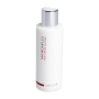 Biokosmetika - MAKKOMPLEX FACE CREAM CLEANER 150ML