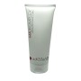 Biokosmetika - MAKKOMPLEX CREMA CORPO ESFOLIANTE 200ML