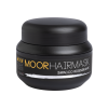 Biokosmetika - MOORHAIRMASK - REGENERATING PACK