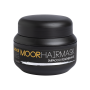 Biokosmetika - MOORHAIRMASK - IMPACCO RIGENERANTE PER CAPELLI
