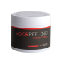Biokosmetika -  MOORPEELING SCRUB CORPO.