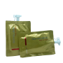 Biokosmetika - BIOHYALURON FACE LOTION