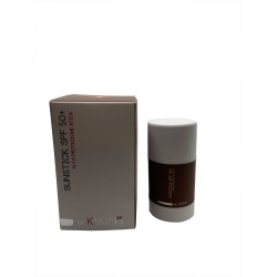 Biokosmetika - SUNSTICK SPF50+ COLORATO