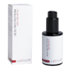 BIOKOSMETIKA SKIN PROTECTION SIERO VISO SPF50+ 