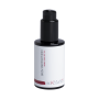 Dr Eckstein - ACTIVE CONCENTRATE SUN SHIELD SPF 50