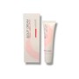 Biokosmetika - BIOLIP CREAM SPF20+