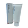 Biokosmetika - MOORCREAM - CREMA CORPO TONIFICANTE 200ML