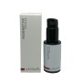 Biokosmetika - BIOSENSITIVE FACE BALM