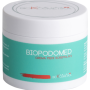 Biokosmetika -  MUSCLEMED UNGUENTO MUSCOLARE 