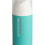 Biokosmetika - BIOPODOCARE