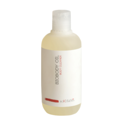 Biokosmetika - BIOBODY OIL 100ml