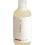 Biokosmetika - BIOBODY OIL