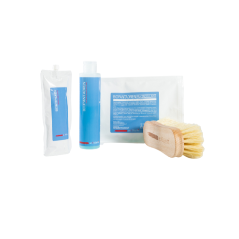 BIOKOSMETIKA - BIOPANTADREN KIT
