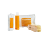 BIOKOSMETIKA - BIOPANTALIFT STARTER KIT
