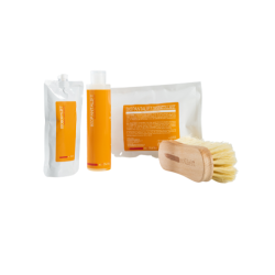 BIOKOSMETIKA - BIOPANTALIFT KIT