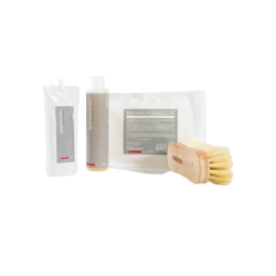 BIOKOSMETIKA - BIOPANTALIPO KIT