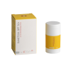 Biokosmetika - SUNSTICK SPF50+ NEUTRO