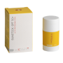 Biokosmetika - SUNSTICK SPF50+ NEUTRO