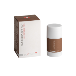 Biokosmetika - SUNSTICK SPF50+ COLORATO