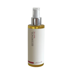 Biokosmetika - BIODREN OIL