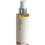 Biokosmetika - BIODREN OIL