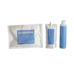 BIOKOSMETIKA - BIOPANTADREN KIT