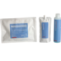 BIOKOSMETIKA - BIOPANTADREN KIT