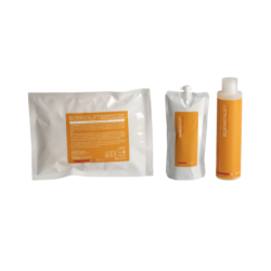 BIOKOSMETIKA - BIOPANTALIFT KIT
