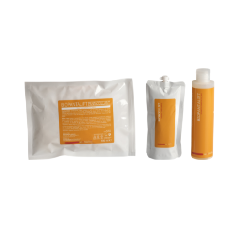 BIOKOSMETIKA - BIOPANTALIFT KIT