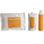 BIOKOSMETIKA - BIOPANTALIFT KIT