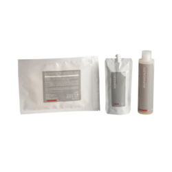 BIOKOSMETIKA - BIOPANTALIPO KIT