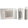 BIOKOSMETIKA - BIOPANTALIPO KIT