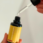 Biokosmetika - BIOHYALURON SERUM