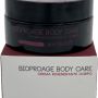 Biokosmetika - BIOPROAGE BODY CARE CREAM