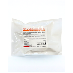 BIOKOSMETIKA - BIOPANTADREN KIT