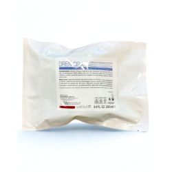 BIOKOSMETIKA - BIOPANTADREN KIT