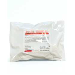 BIOKOSMETIKA - BIOPANTADREN KIT