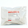 BIOKOSMETIKA - BIOPANTADREN KIT